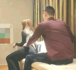 广州中圈品茶工作室，别样茶香韵味悠长